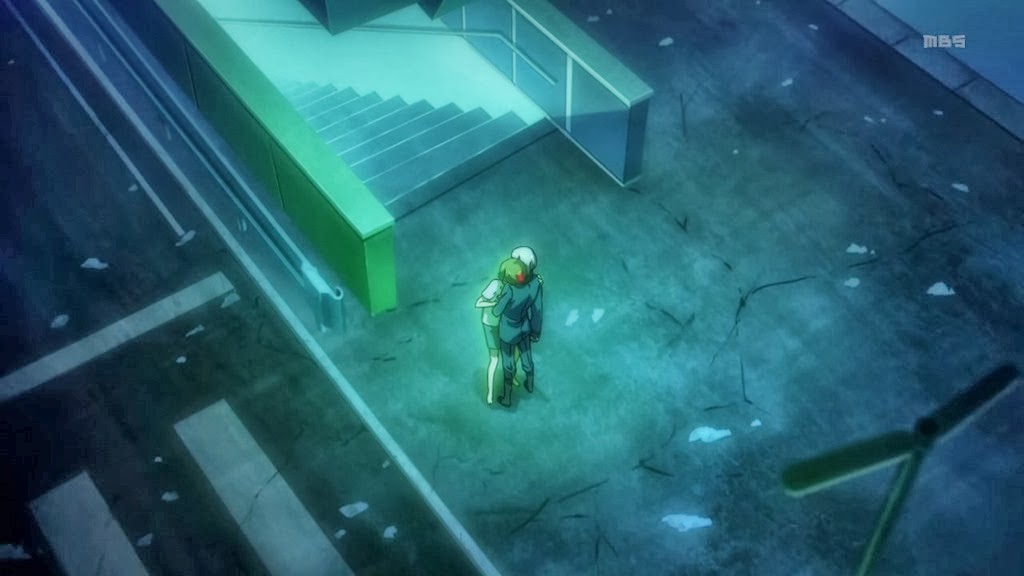 [Valvrave---13--272.jpg]