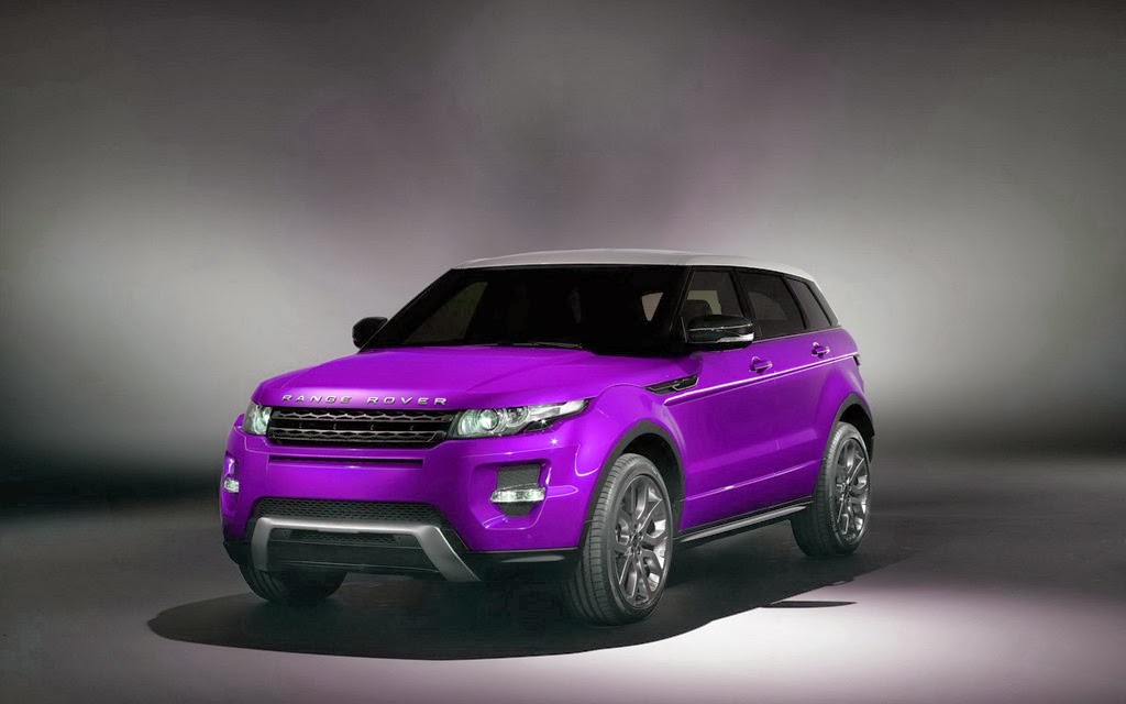 [purple-range-rover-evoque-2013-hd-widescreen-car-hd%255B11%255D.jpg]