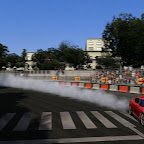 Toyota / FT-86 Concept '09 / Tokyo R246 / Replay Photo Mode Tokyo R246_3.jpg