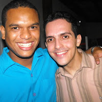  Com_Certeza_Bar_02_10_2008