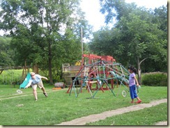 IMG_2272 IMG_2272