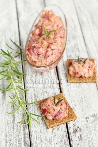 [salata%2520de%2520ardei%2520copti%255B5%255D.jpg]