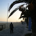 Platja del Passeig dels Anglesos