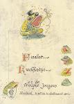2011-11-12 Kwèkfestijn