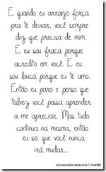 frases para facebook romanticas com imagens para postar  (6)