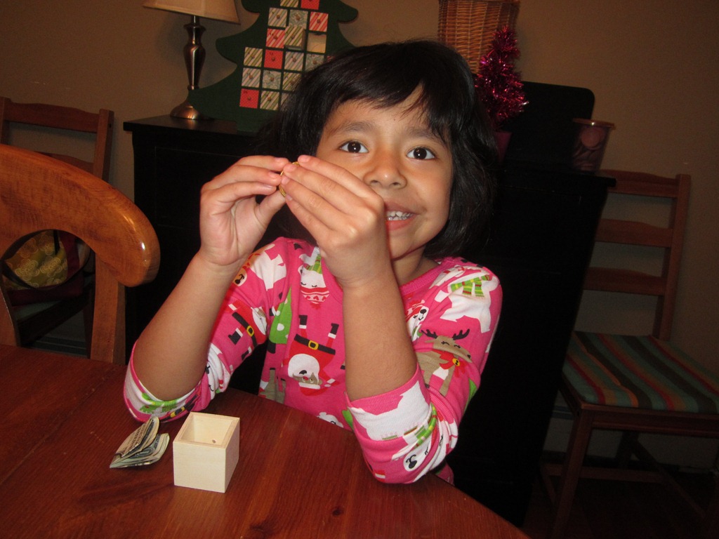 [IMG_9202%255B3%255D.jpg]