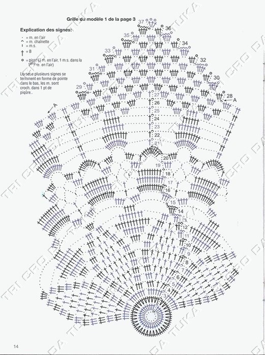 [estrela%2520a%255B5%255D.jpg]