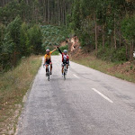 PC306975.jpg