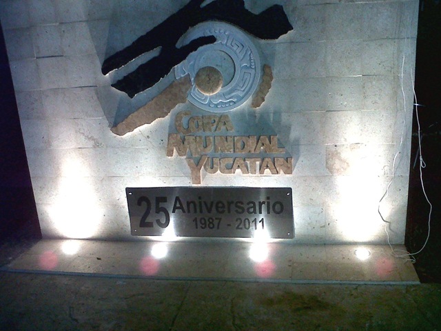 [IMG00492-20111124%255B4%255D.jpg]