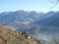 111227 L'Annunciata da Angone 021.JPG Photo