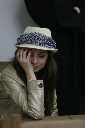 IMG_5580 IMG_5580