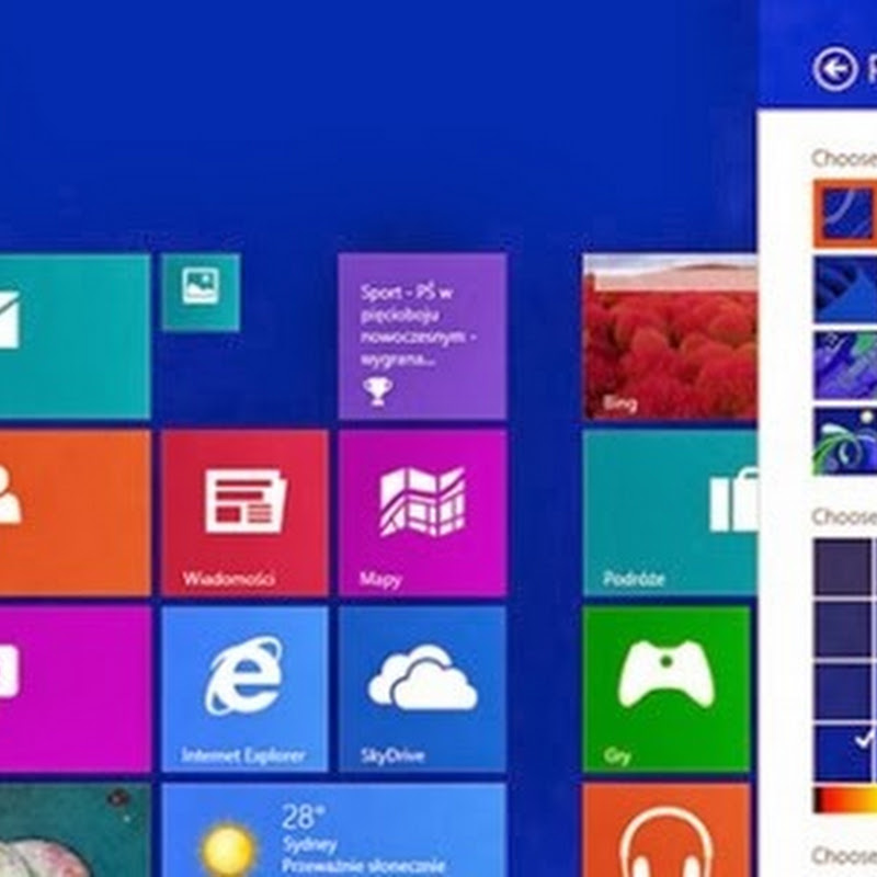 Why 'One Microsoft' also means one Windows - for everyone.