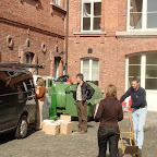 DSC01833.jpg