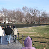 20100103WashingtonDC2