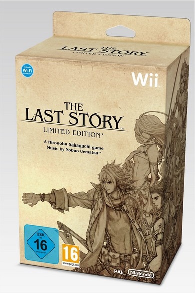 [laststory%255B5%255D.jpg]