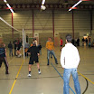 Niewjaar 2005 045.jpg