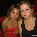DSC05956.JPG