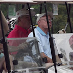 DSCF0464.jpg