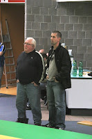 IMG_5792.JPG