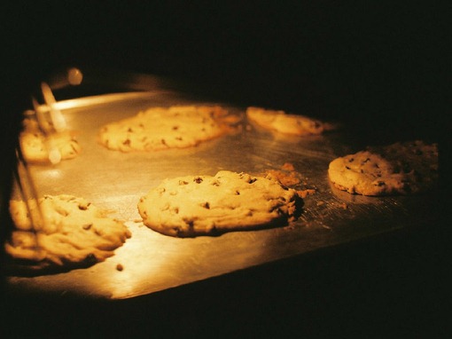 [cookies-no-forno%255B4%255D.jpg]