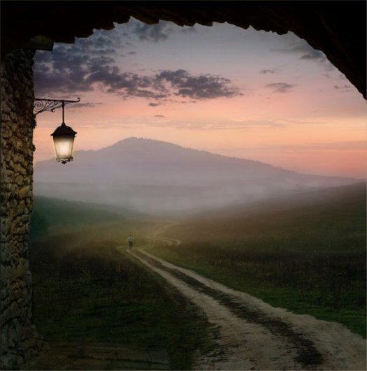Image Dimension: 525x531 :: LIFE : A word with various meaning LIFE : A word with various meaning
