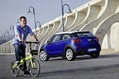 2013-MINI-Paceman-47 2013-MINI-Paceman-47