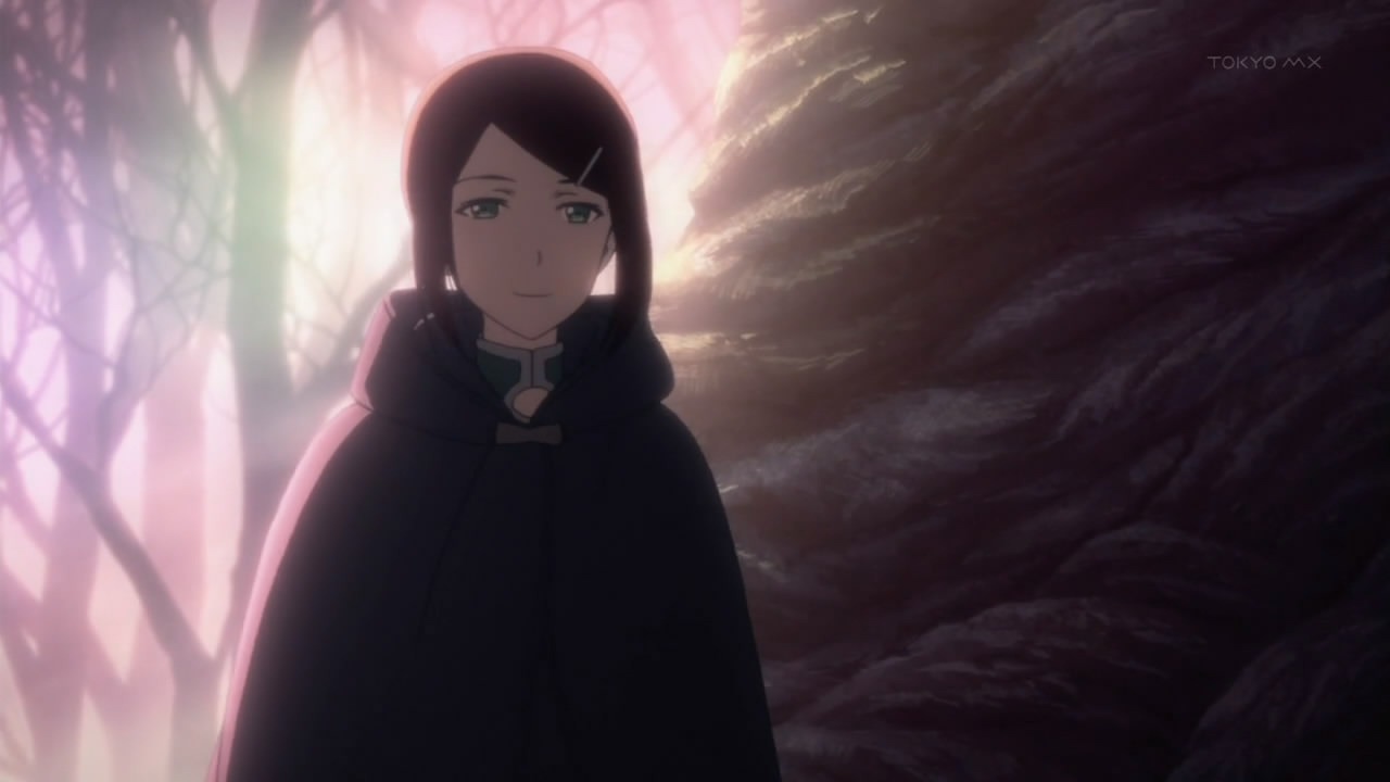 [%255BHorribleSubs%255D%2520Sword%2520Art%2520Online%2520-%252006%2520%255B720p%255D.mkv_snapshot_21.30_%255B2012.08.11_15.37.31%255D%255B2%255D.jpg]
