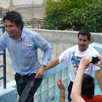 P1020351.JPG