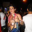 carnavalpompeu2012_domingo3dia_274.JPG