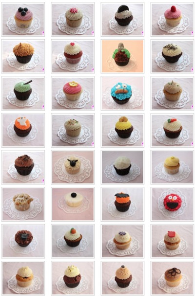 Cupcakes.tiff.jpg Cupcakes tiff