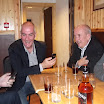 DSCF0889.jpg