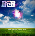 220px-Strange_Clouds 220px-Strange_Clouds