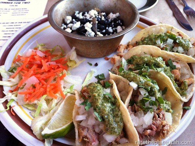 [Old%2520Towne%2520Grill%2520Center%2520Street%2520Tacos.jpg]