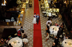 Fotografia: Viviane D'Avilla Fotos do evento Ana e Renato. Foto numero 05 de Rogerio von Kruger, fotografo no Rio de Janeiro (RJ), que faz fotos de casamento, fotos de musica, fotos de shows e fotos de eventos. Rogerio von Kruger faz fotos digitais de casamento no Rio de Janeiro, RJ. fotos de casamento foto digital rio janeiro rj festa noiva noivas festas album casamentos digitais retrato fotografia video