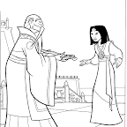 colorea a mulan (5).gif