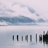 Scenery - USA
