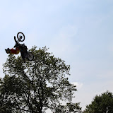 IMG_0332.JPG