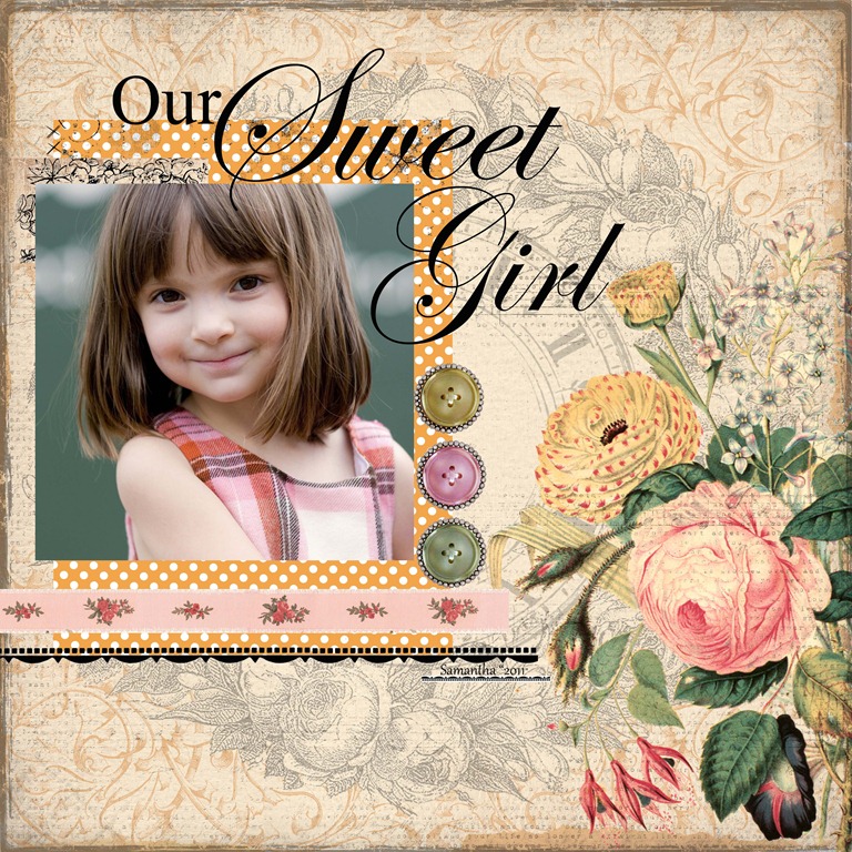 [Our%2520Sweet%2520Girl%2520%2520Vic%255B5%255D.jpg]