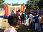 dia de los ninos 2011 min inf 130.JPG