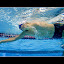 101113 Interclub 099.jpg