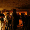 DSC03072_1300.jpg