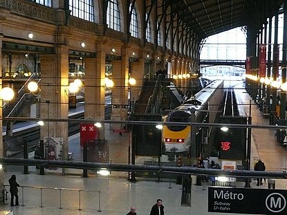 [Gare%2520du%2520Nord%252C%2520Paris%2520001%255B6%255D.jpg]