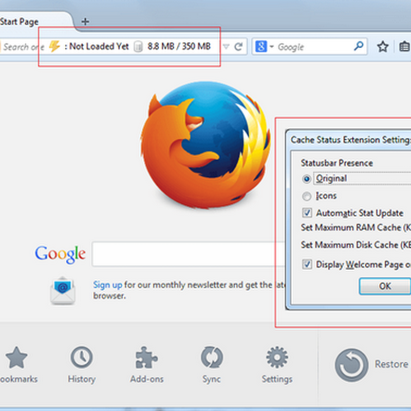 The Most Popular Post of August 2014 from The World of Windows.
