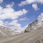 DSC00135.JPG
