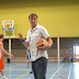 IMG_1225.JPG