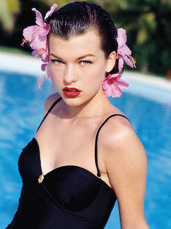 [milla-jovovich-lolita--large-msg-132122796655%255B11%255D.jpg]