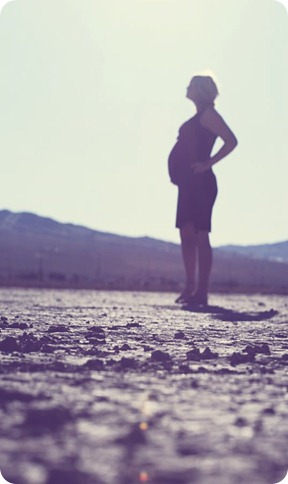 AshleysPreggoPics014