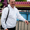 110_Fili_Halasztelki_koncert_2013_06_02.jpg