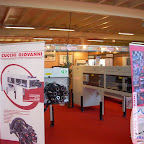 SIMODEC 2008 005 [FRANCE MEDIA].jpg