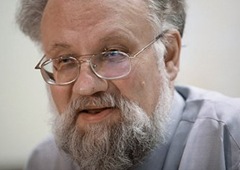 churov